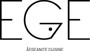EGE