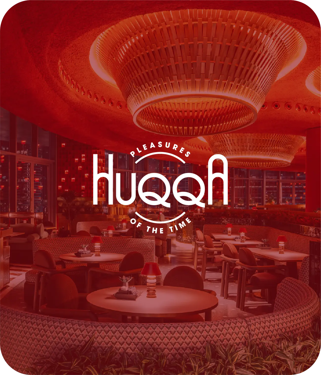 HuqqA
