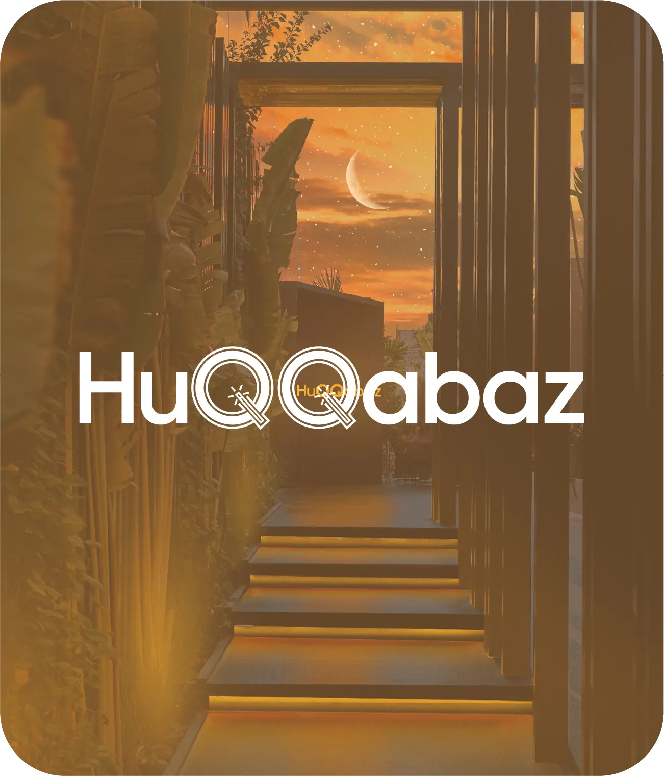 HuQQabaz