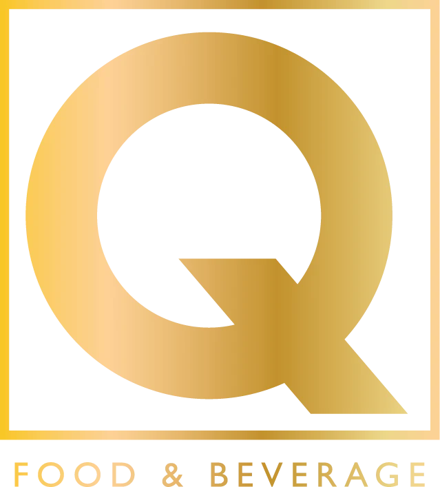 Q Food & Beverage