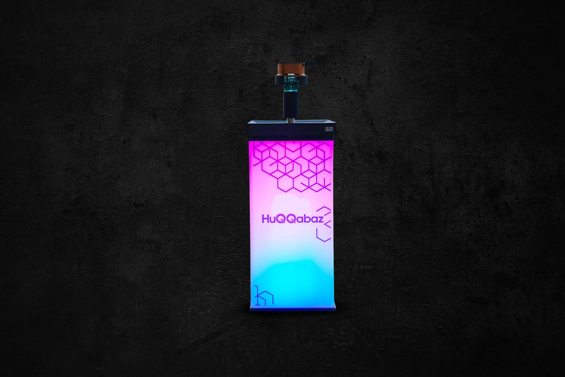 Florya’da Ayrıcalıklı En İyi Nargile Deneyimi